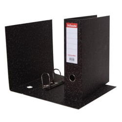 Esselte 9950 Karton Klasör - ESSELTE