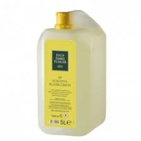 Eyüp Sabri Tuncer Kolonya 5 Lt. - 