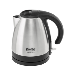 Fantom Prokettle Profesyonel Çelik Su Isıtıcı 2600KT - Fantom