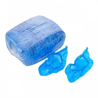 Ceymop Galoş 1000 Adet Cyp-915 - CEYMOP