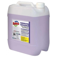 Grand Yüzey Temizleme Maddesi Mor 5 Kg Ürün Kodu : 4030179 - Bemol