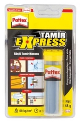 Henkel Pattex Tamir Express 48gr - HENKEL
