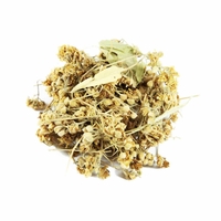 Ihlamur Çiçeği 500 gr. - Dökme