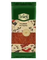 İnci Pul Biber 1000 Gr. - 