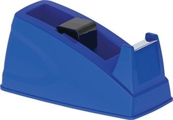 Kraf Bant Makinesi 12x10m - KRAF