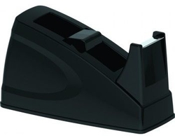 Kraf Bant Makinesi 12x33M 106G. - KRAF