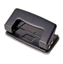 Kraf Delgeç 10yp 120G - KRAF