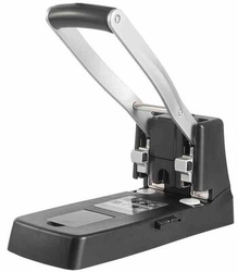 Kraf Delgeç Arşiv Tipi 175g 150 Sayfa - KRAF