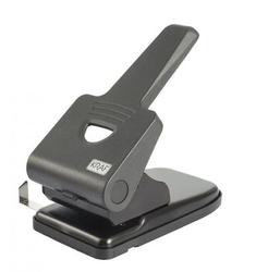 Kraf Delgeç Arşiv Tipi 65yp 180G - KRAF