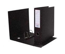 Kraf Karton Klasör Geniş - KRAF