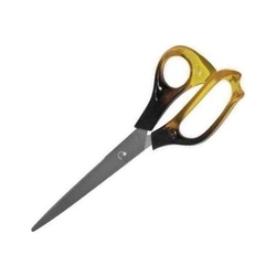 Kraf Makas 16 Cm 625 706g - KRAF