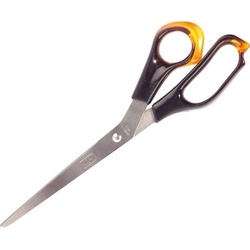 Kraf Makas 21,5 cm 708g - KRAF