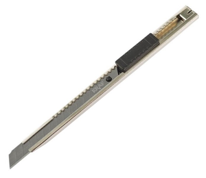 Kraf Maket Bıçağı Dar 620G - 1