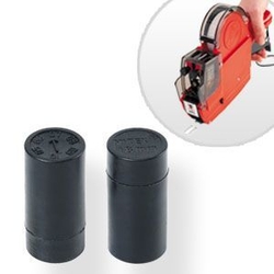 Kraf Motex Keçe MX-5500 10lu - KRAF