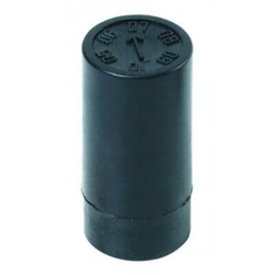 Kraf Motex Keçe MX-6600 10lu - KRAF