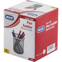 Mas Perfore Kalemlik - KRAF