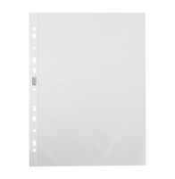 Kraf Poşet Dosya A4 XL 100'LÜ 1002 - KRAF