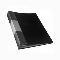 Kraf Sunum Dosyası A4 30lu F30AK - KRAF