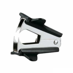 Kraf Tırnaklı Zımba Teli Sökücü 50G - KRAF