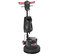 LS 160 Cila Makinası - Viper