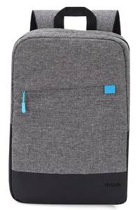 Mack Mcc-606 15.6 Unıcıty 3.0 Notebook Sırt Çantası Gri - 3