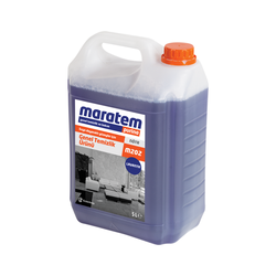 Maratem M202 Genel Temizlik Ürünü Lavanta 5lt - MARATEM
