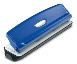 Mas 4 Delikli Delgeç 398 - MAS