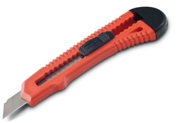 Mas 575 Maket Bıçağı Geniş - MAS