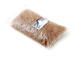 Mas Ambalaj Lastiği 500gr 365 - MAS