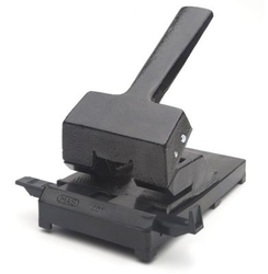 Mas Arşiv Tipi Kollu Delgeç 1194 - MAS