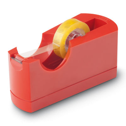 Mas Bant Kesme Makinesi 12x33 720 - MAS