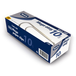 Mas Dev Mega Boy Ataş 10cm 290 - MAS