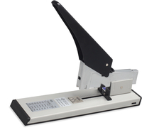 Mas Tel Zımba Makinesi Arşiv Tipi 200 SY. 793 - MAS