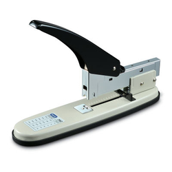 Mas Kollu Tel Zımba Makinesi 200SYF 793 - MAS