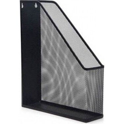 Mas Magazinlik Perfore 540 Siyah - MAS