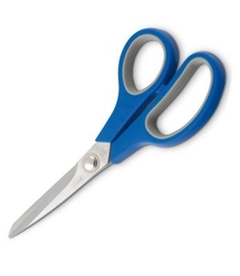 Mas Makas 1220 20cm - MAS