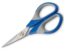 Mas Makas 14cm 1410 - MAS