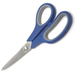 Mas Makas 22cm 1222 - MAS