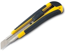 Mas Maket Bıçağı Geniş 2750 - MAS