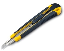 Mas Maket Bıçağı Küçük Boy 570 - MAS