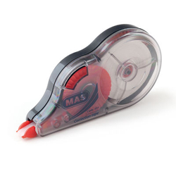 Mas Maxi Şerit Silici 5mmx16m 459 - MAS