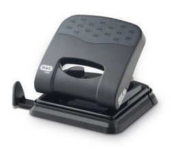 Mas Nova 30 Yp Delme Kapasiteli Delgeç 1194 - MAS