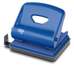 Mas Orta Boy Delgeç 402 - MAS