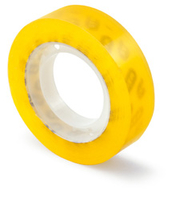 Mas Para Bandı12x33m 2623 - MAS