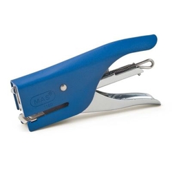 Mas Pens Tipi Zımba Makinesi 1180 - MAS