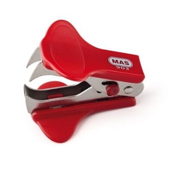 Mas Tırnaklı Zımba Teli Sökücü 910 - MAS