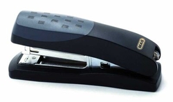 Mas Zımba Makinesi 1198 24-6 - MAS