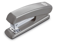 Mas Zımba Makinesi 24/6 758 - MAS