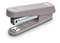 Mas Zımba Makinesi 754 No.10 Gri - MAS