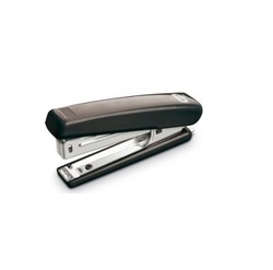 Mas Zımba Makinesi No:10 760 - MAS